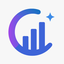 Casviz logo